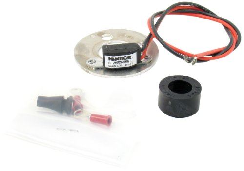 Pertronix 1143
