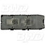 BWD WST1006 Door Window Switch