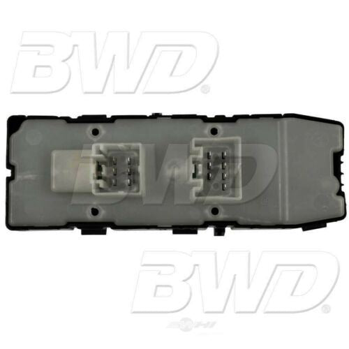 BWD WST1006 Door Window Switch