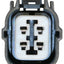 NGK 25660 Sensor de Oxígeno