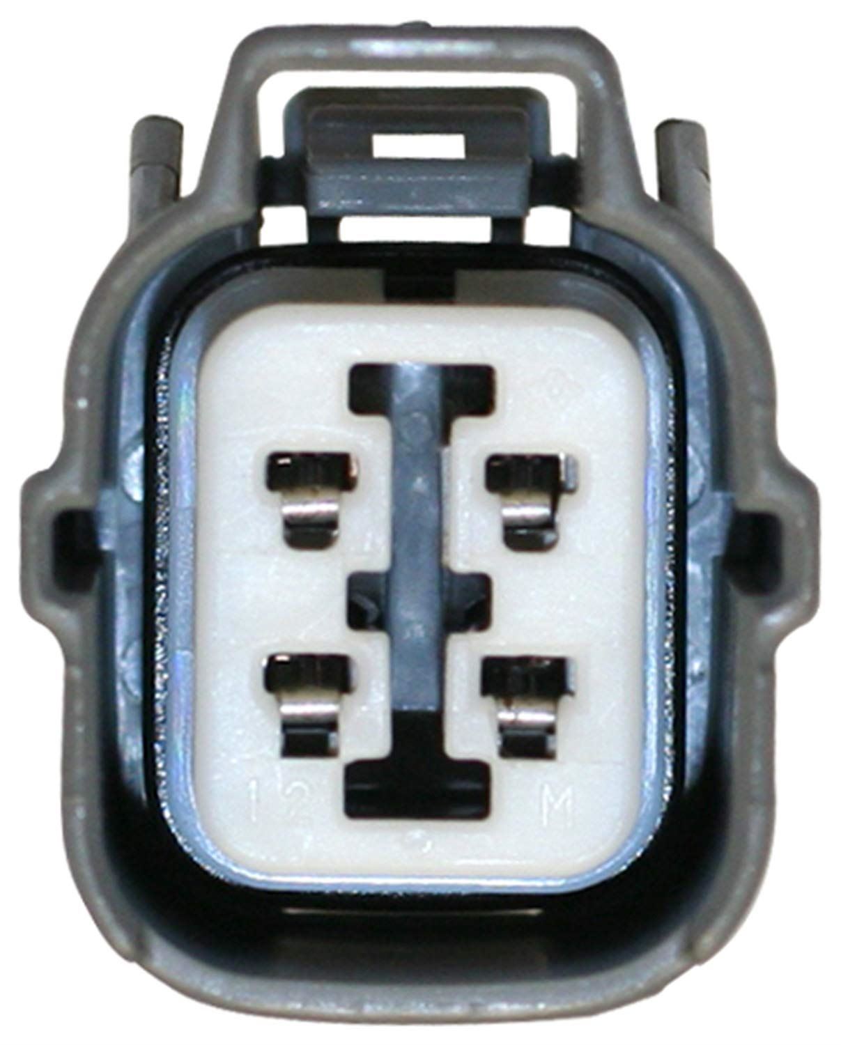 NGK 25660 Sensor de Oxígeno