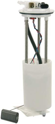 BOSCH67465