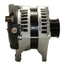 Alternador ACDelco Professional 334-1443