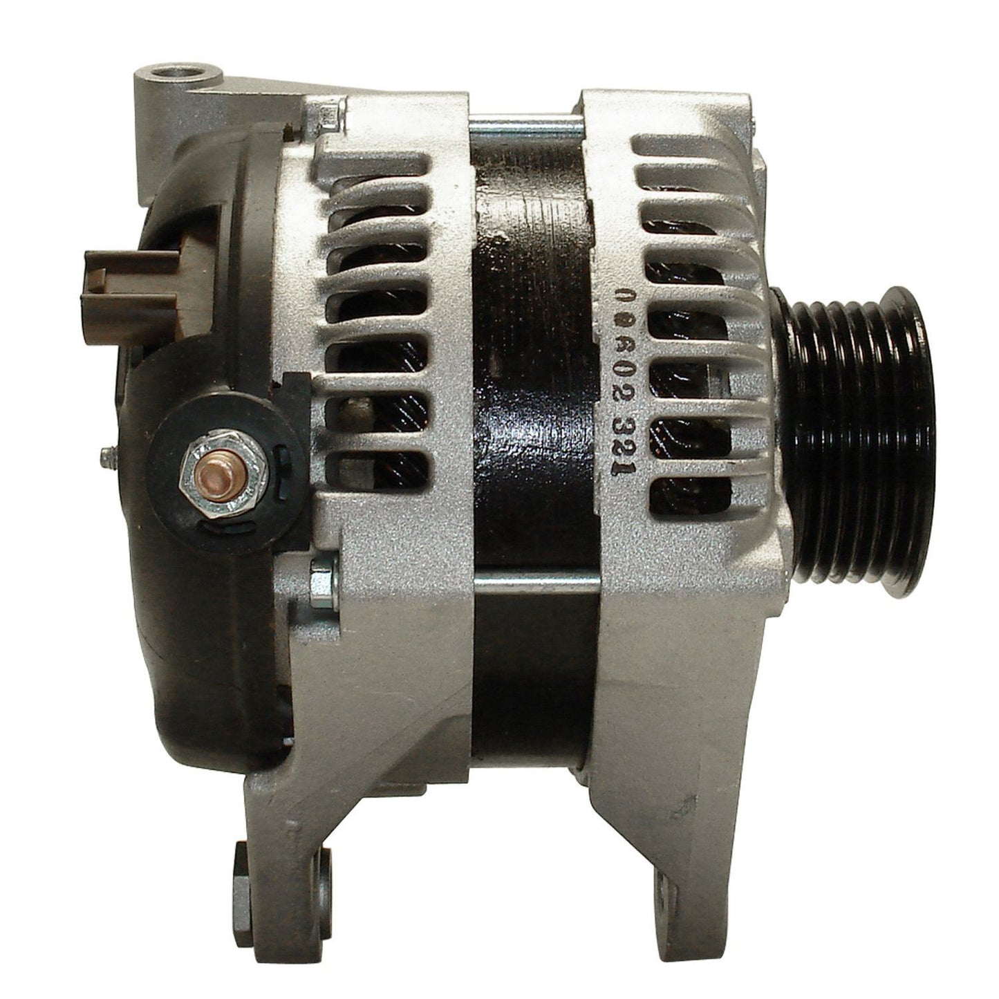 Alternador ACDelco Professional 334-1443