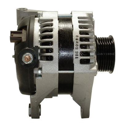 Alternador ACDelco Professional 334-1443