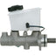 Cardone 132743
