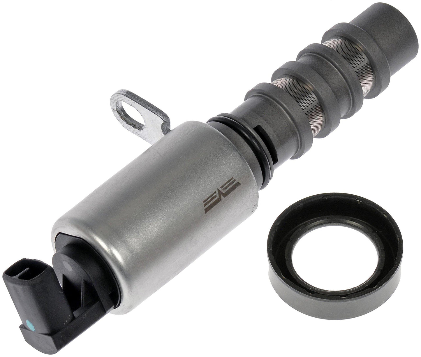 Dorman 917-201 Solenoide de sincronización variable de válvulas del motor (VVT)