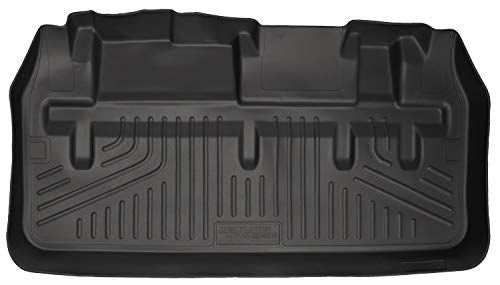 FORROS HUSKY 44041