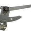 Dorman 740-869 Window Regulator