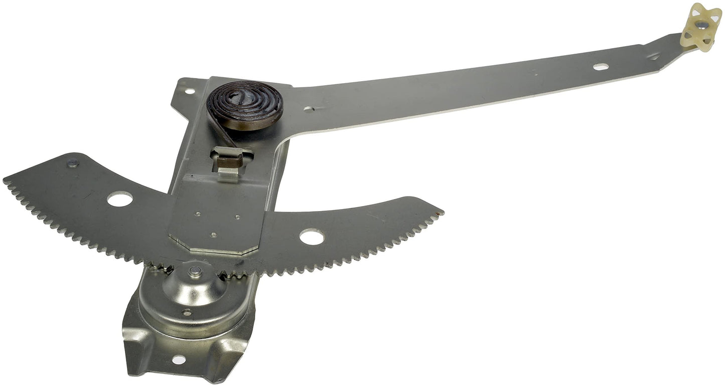 Dorman 740-869 Window Regulator