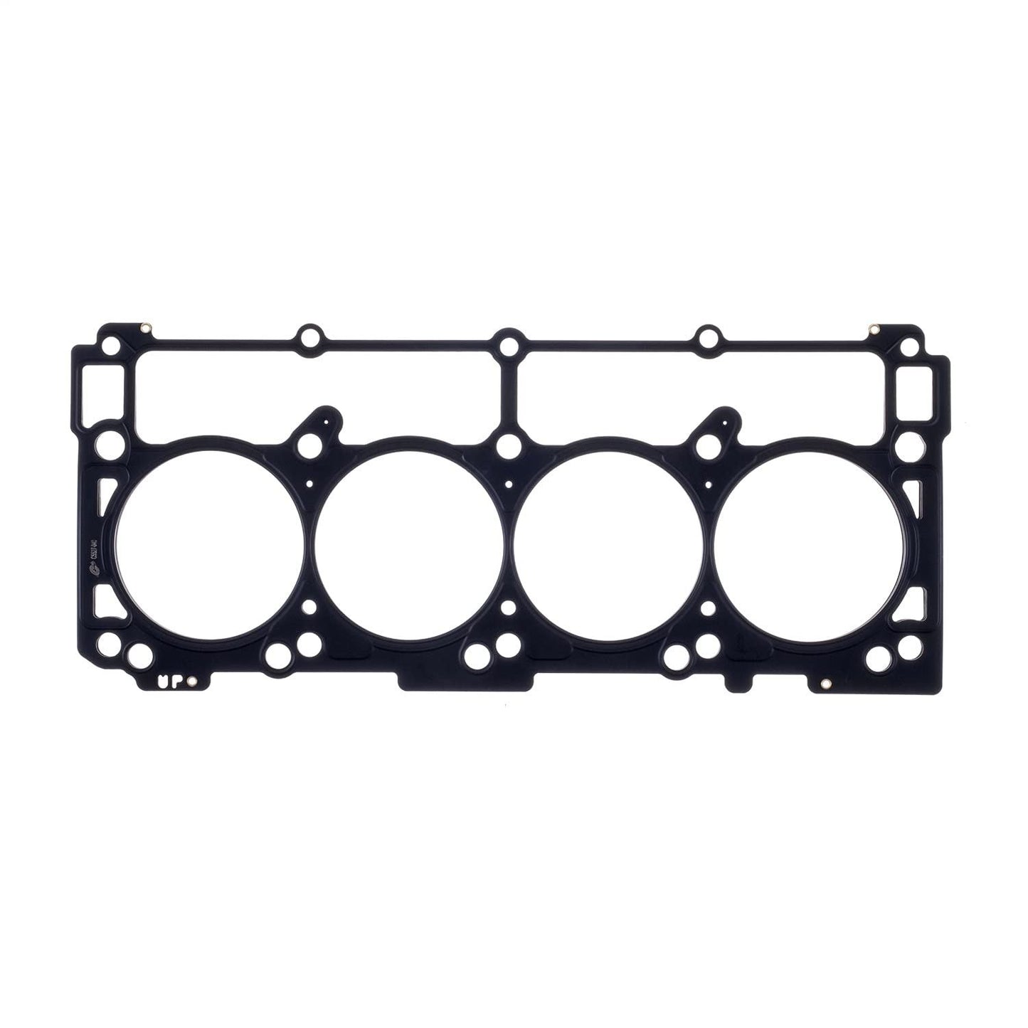 MAHLE C5526070