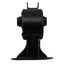 Beck/Arnley 104-1687 Support de transmission automatique