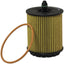 Filtro de aceite del motor Fram CH9018