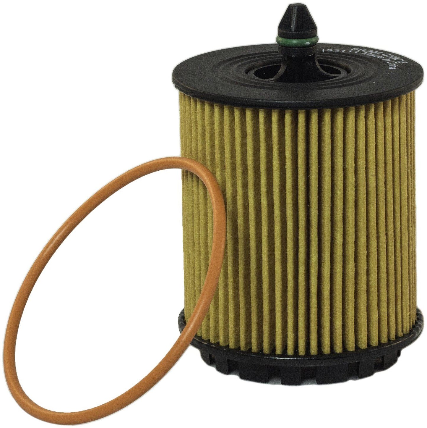 Filtro de aceite del motor Fram CH9018