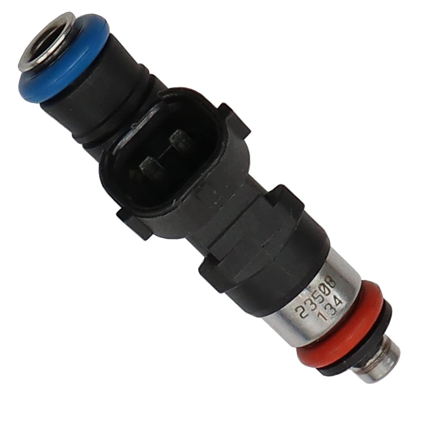 Beck/Arnley 159-1048 Inyector de combustible