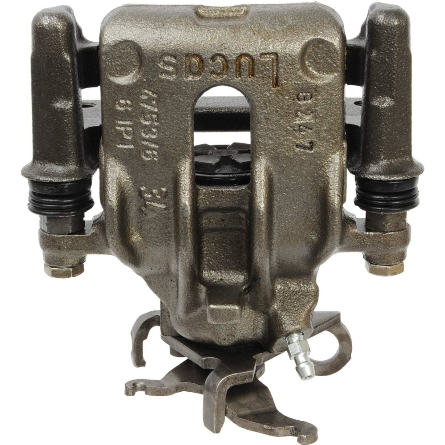 Cardone 18-B4823A Étrier de frein à disque