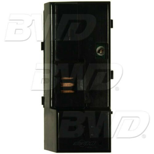 BWD S41029 Interruptor de ventana de puerta