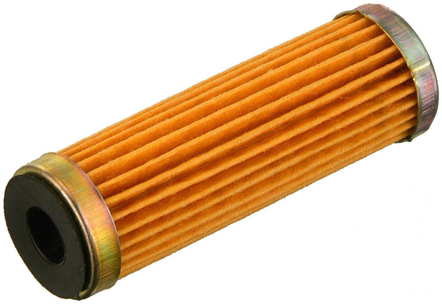 MARCO CG3389