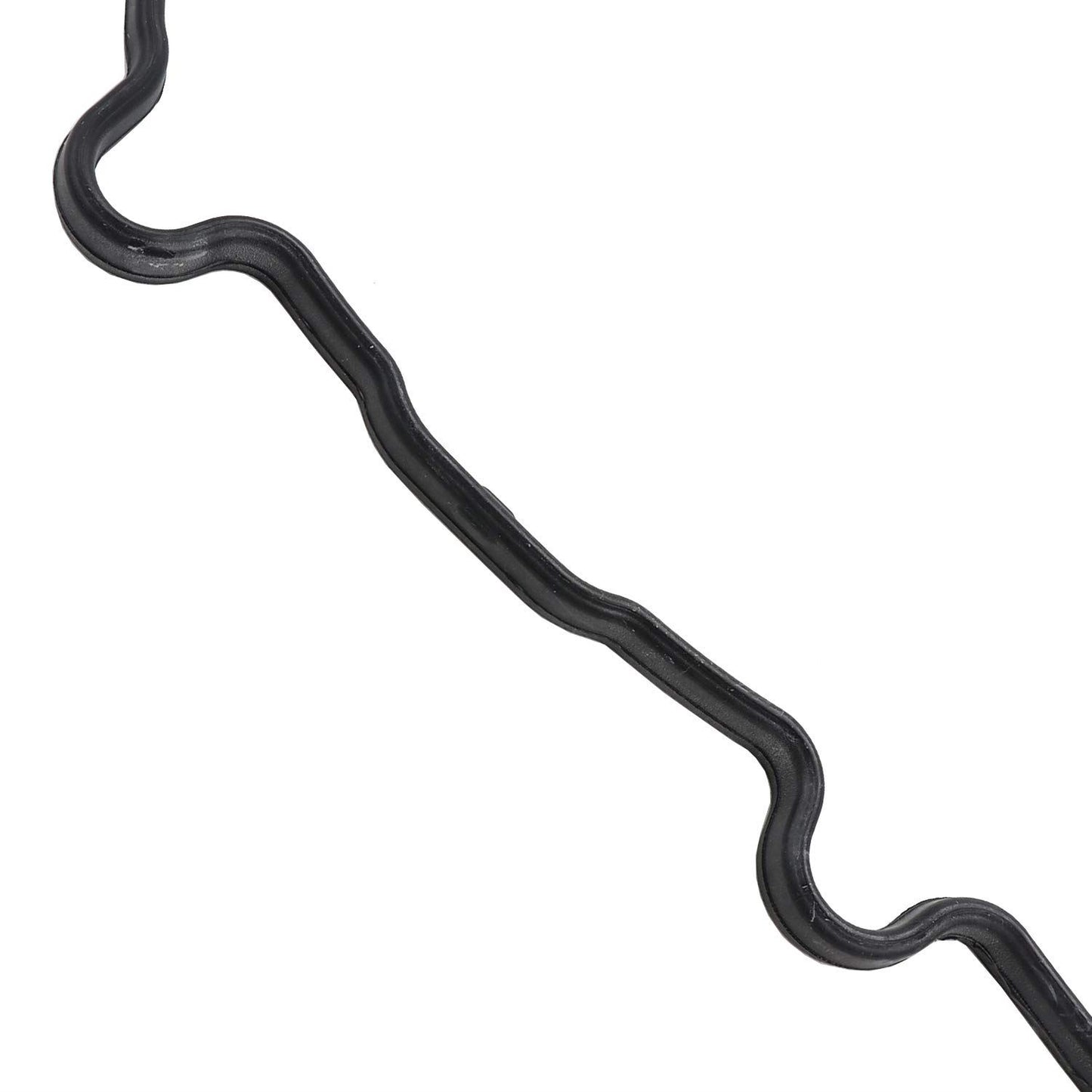 Beck/Arnley 036-1693 Engine Valve Cover Gasket Set