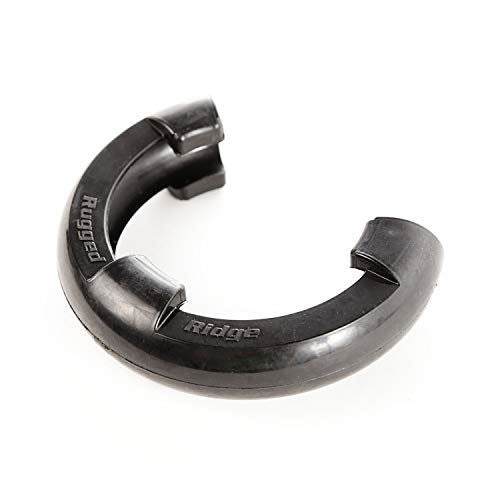 RUGGED RIDGE 1123530