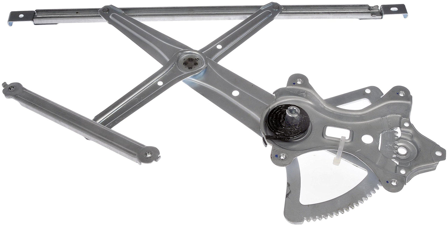 Dorman 740-920 Elevalunas