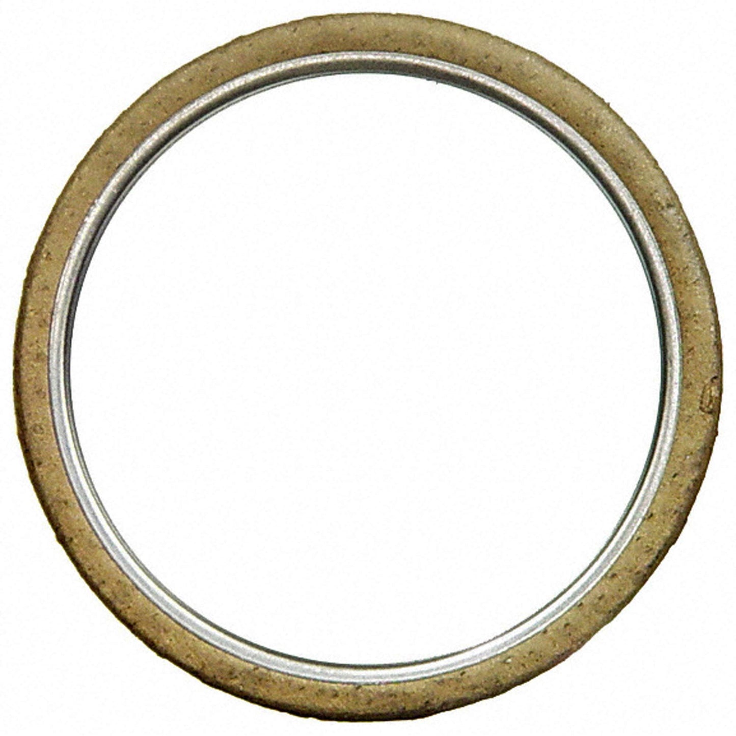 Fel-Pro 23624 Joint de bride de tuyau d'échappement