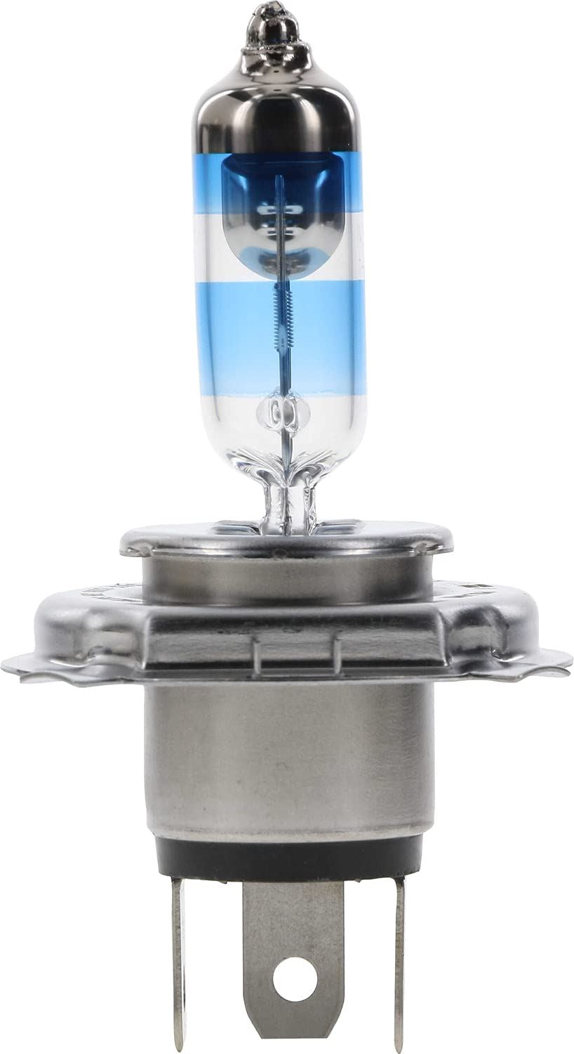 Philips 9003NGPB1 Ampoule de phare