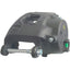 Cardone 18-4122 Pinza de freno de disco