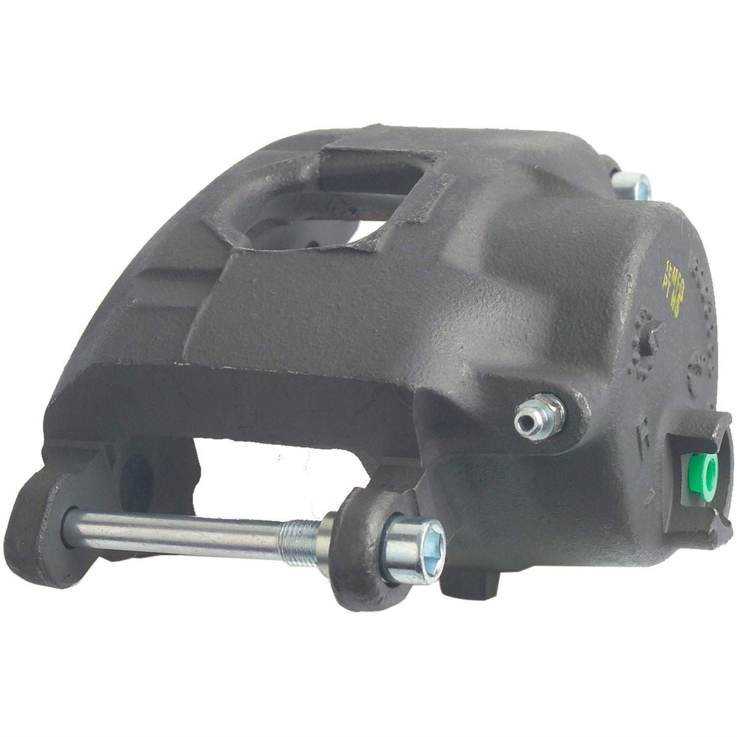 Cardone 18-4122 Pinza de freno de disco