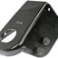 Dorman 523057