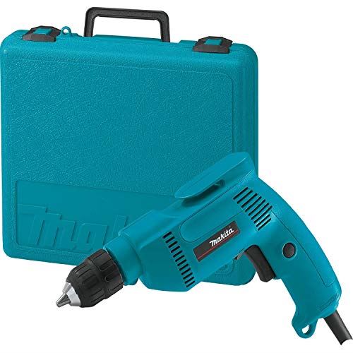 MAKITA 6408K