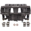 Cardone 18-B5402A Pinza de freno de disco