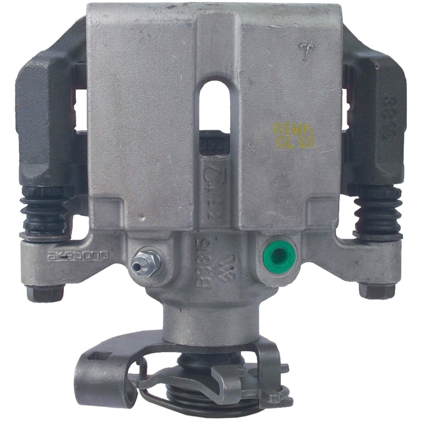 Cardone 18-B4892 Disc Brake Caliper