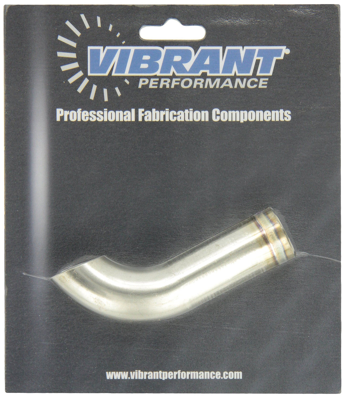 DES PERFORMANCES VIBRANTES 1192