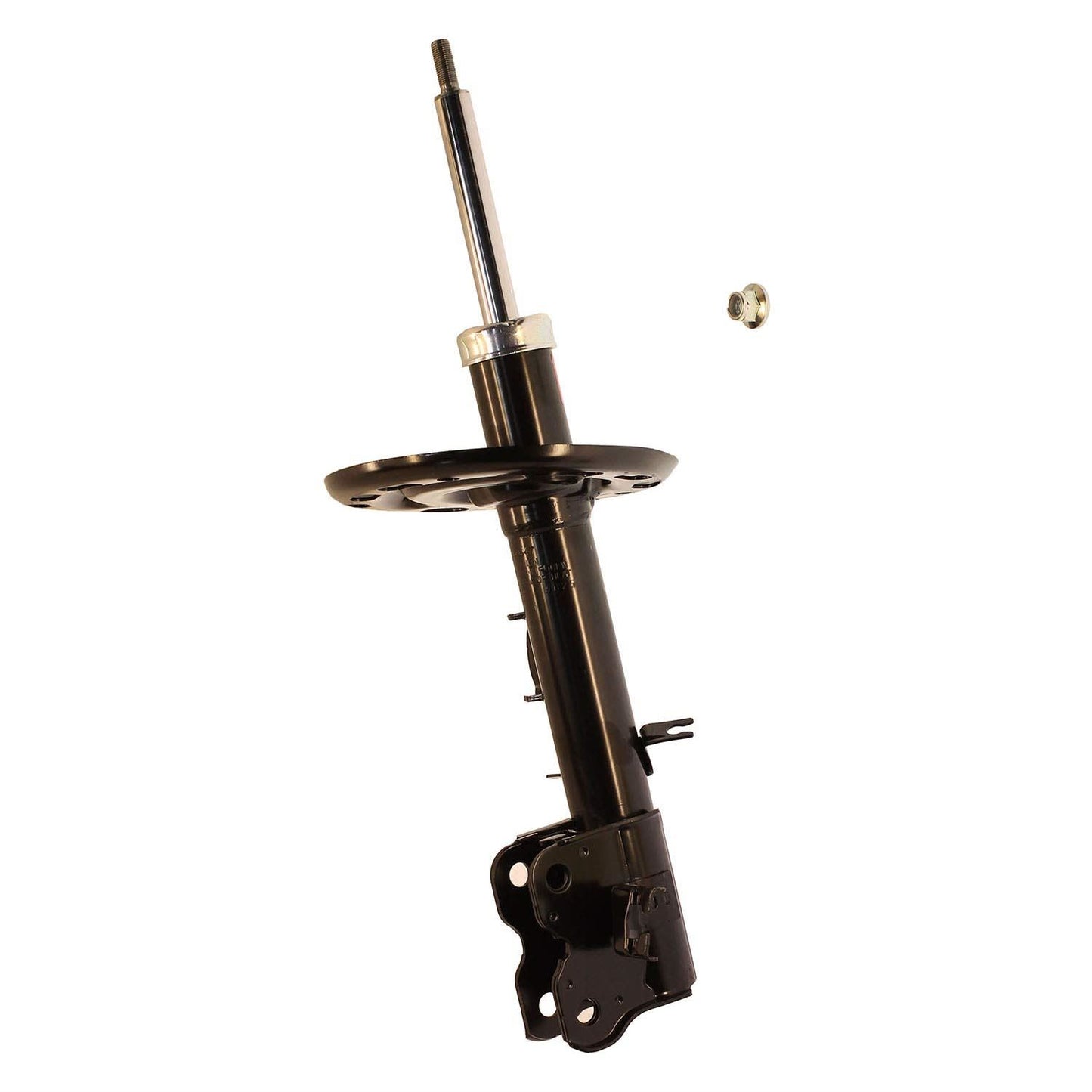 KYB 339347 Jambe de Suspension