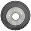 ACDelco Professional Durastop 18B581 Tambour de frein