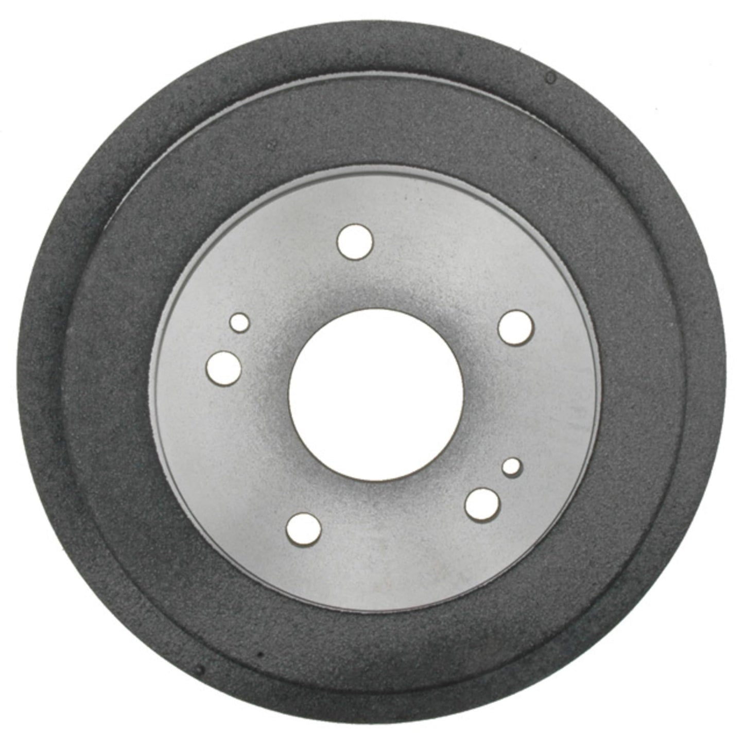 ACDelco Professional Durastop 18B581 Tambour de frein