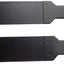 Dorman 578003
