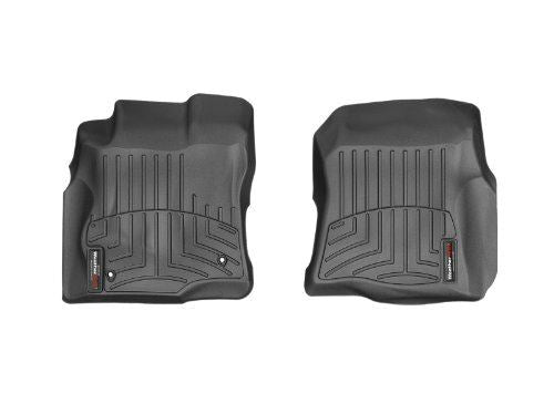 WEATHERTECH 440231