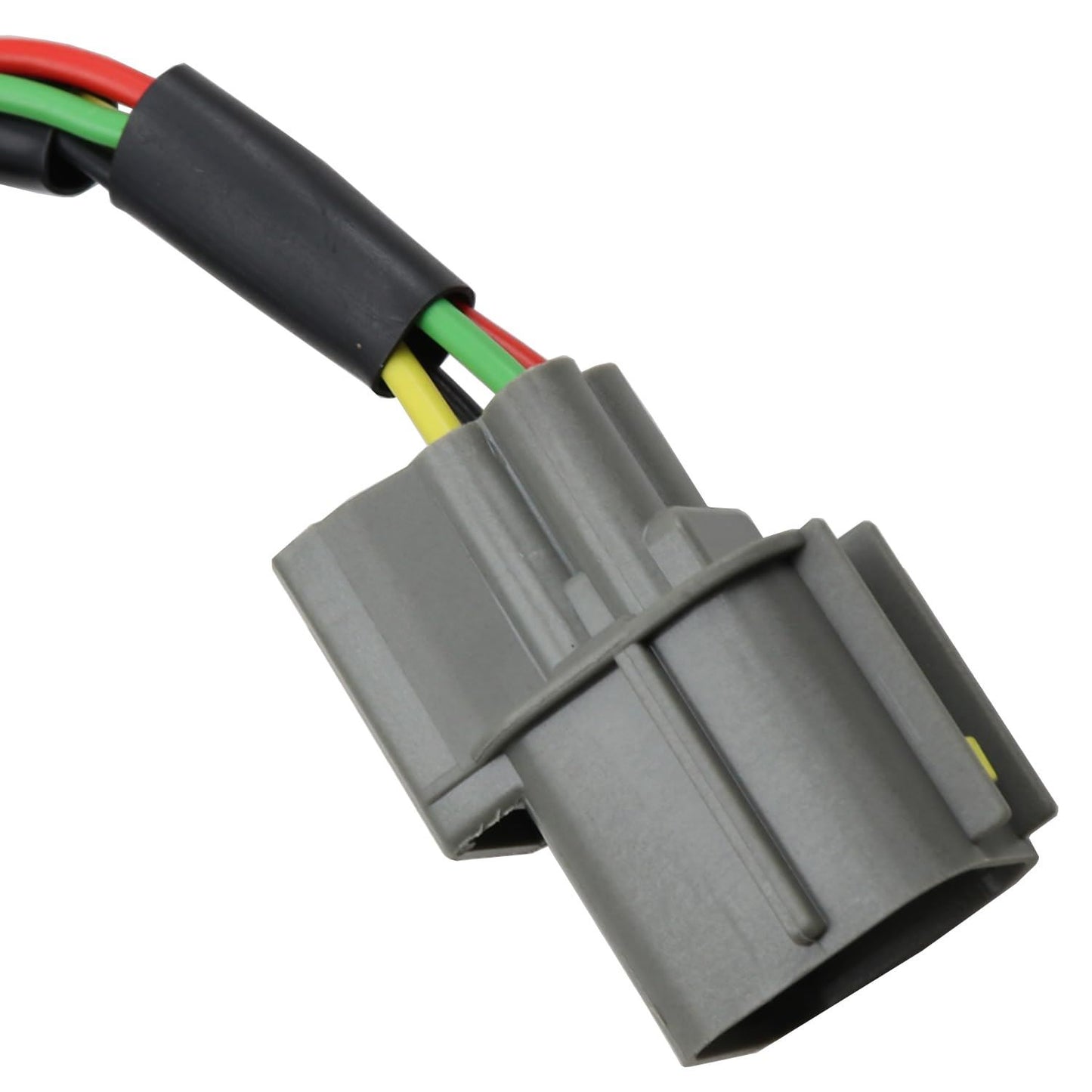 Beck/Arnley 180-0504 Engine Camshaft Position Sensor