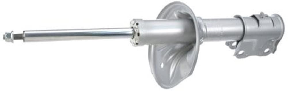 KYB 334369 Suspension Strut