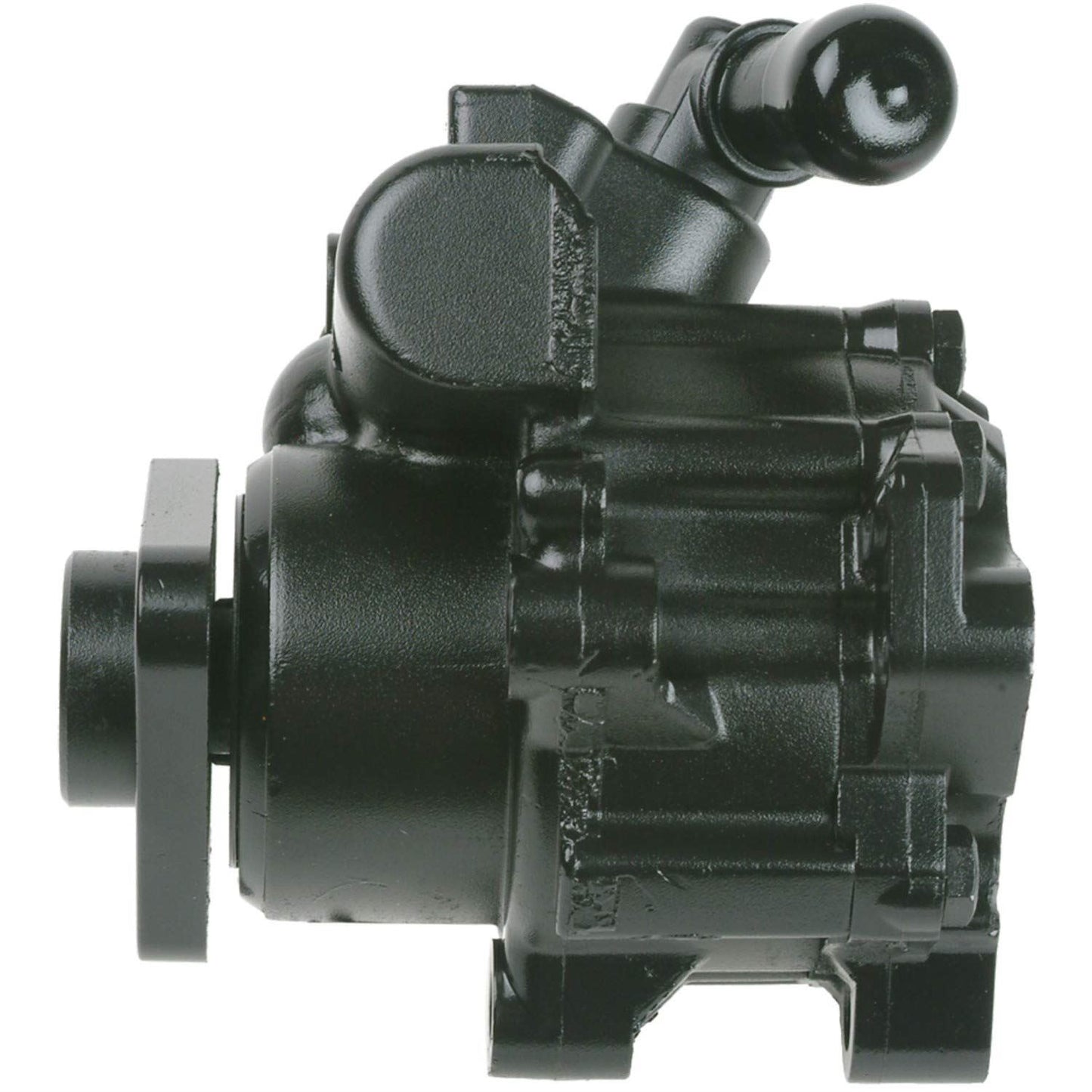 CARDONE 21-5426 Pompe de direction assistée