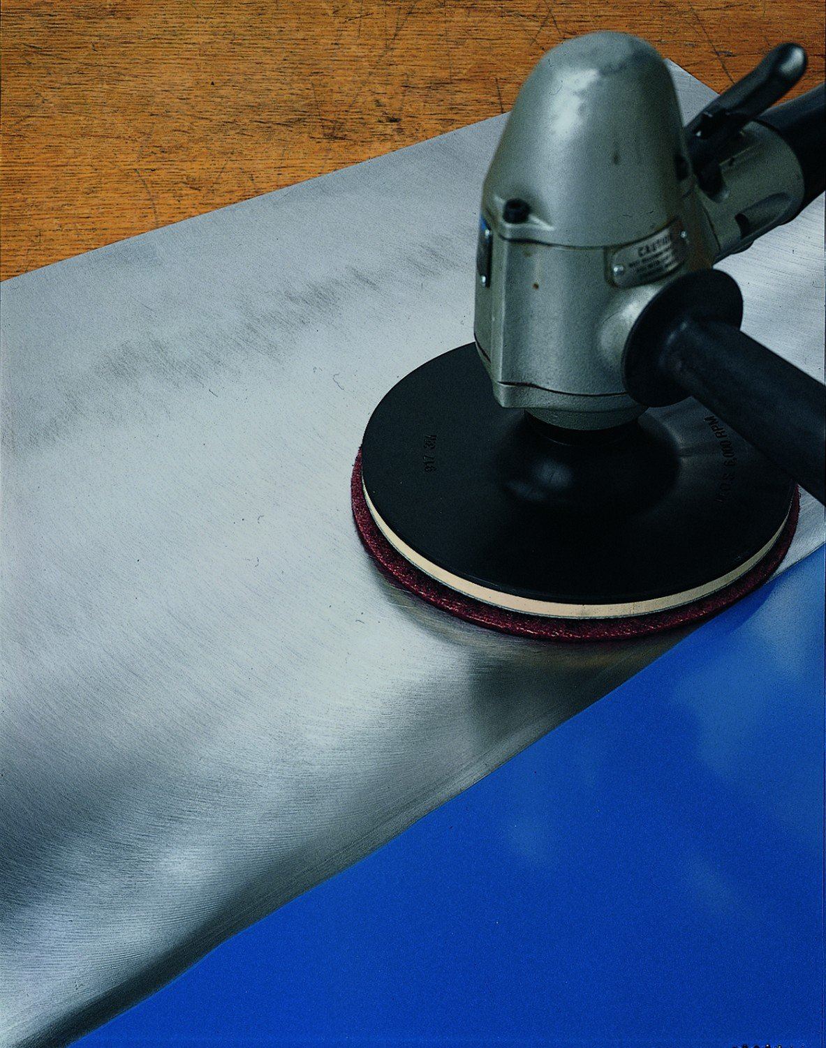 3M 07457 (LOT DE 25)