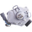 Cardone 84-58460 Distributor