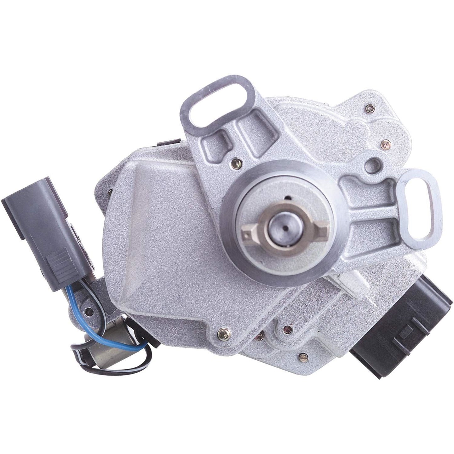 Cardone 84-58460 Distributor