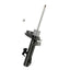KYB 334842 Jambe de Suspension