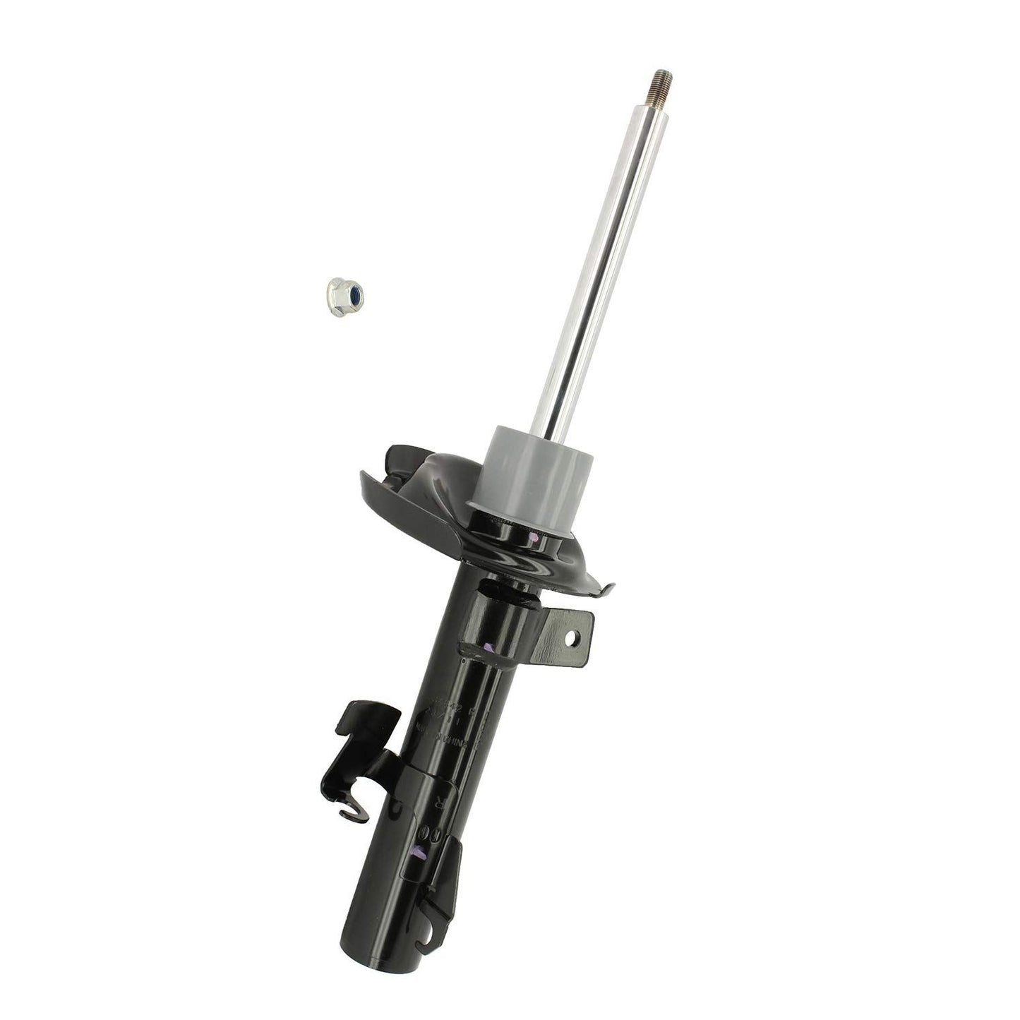 KYB 334842 Jambe de Suspension