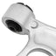 Beck/Arnley 102-8225 Suspension Control Arm and Ball Joint Assembly