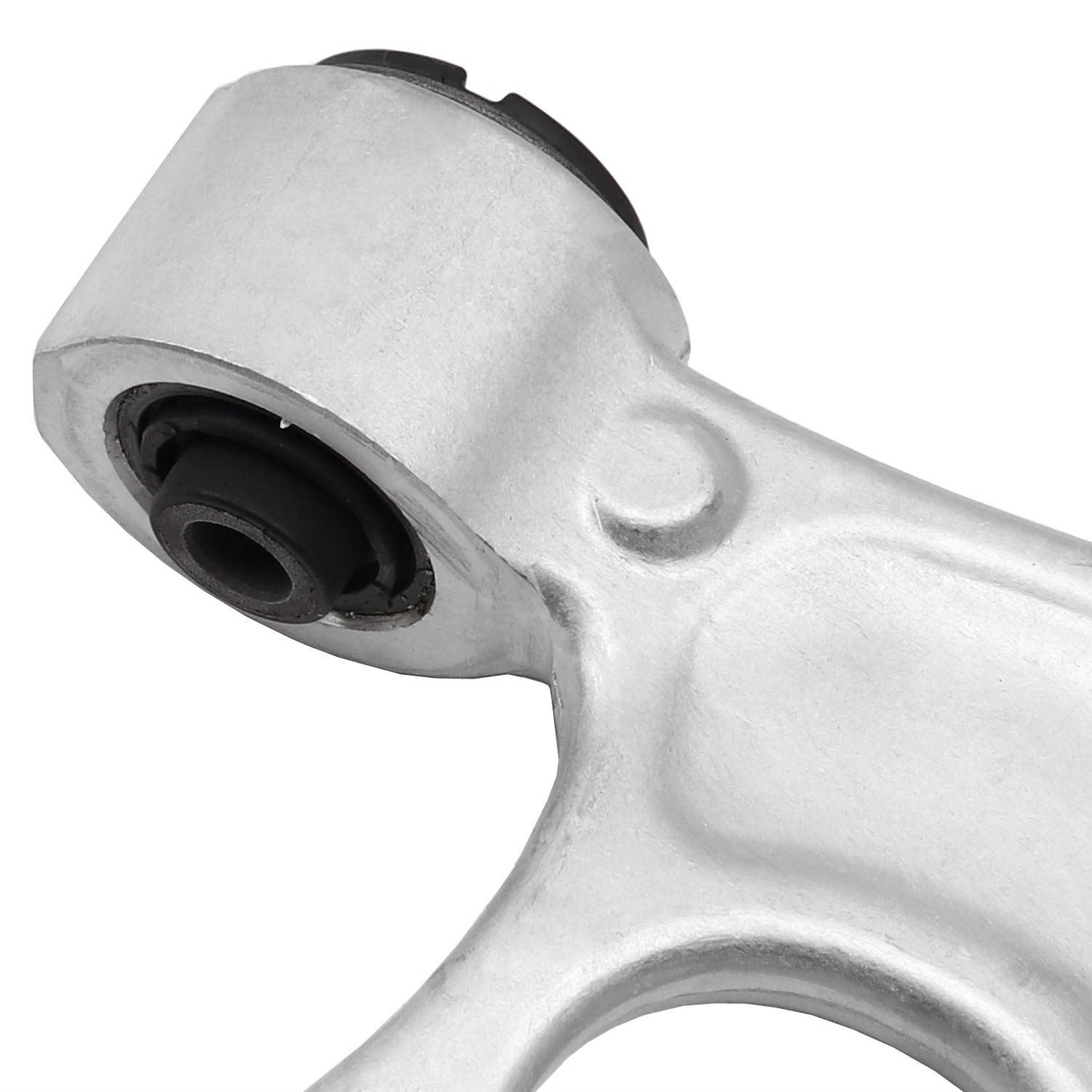 Beck/Arnley 102-8225 Suspension Control Arm and Ball Joint Assembly
