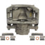 Cardone 18-B5133A Disc Brake Caliper
